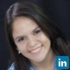 Avatar for Débora Martins