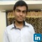 Avatar for Sagar Gurav