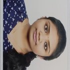 Avatar for Gokula priya