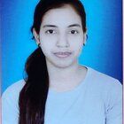 Avatar for Shraddha Gupta