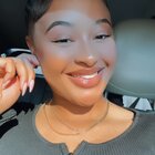 Avatar for Natia Evans