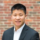 Avatar for Patrick Ho