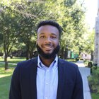 Avatar for Tobi Olaniyi