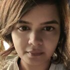 Avatar for Medha B