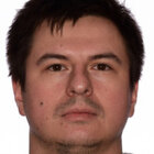 Avatar for Oleksandr Dudarenko