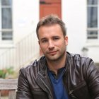 Avatar for Sébastien Vassaux