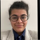 Avatar for anvita aggarwal