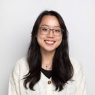 Avatar for Winnie Lam