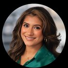 Avatar for Anyssa Mujica