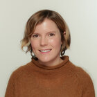 Avatar for Lauren Leinweber