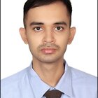 Avatar for Sahil Kumar