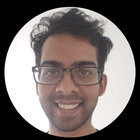 Avatar for Faiz Khan