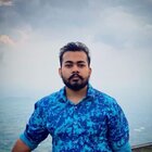 Avatar for Rupesh Chaudhari