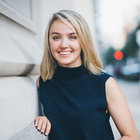 Avatar for Anastasia Alt
