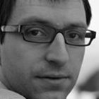 Avatar for Matthias Keller