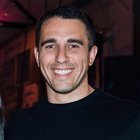 Avatar for Anthony Pompliano