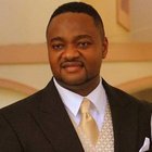 Avatar for Emeka Okwara