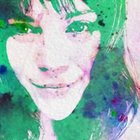 Avatar for Denise Johnson