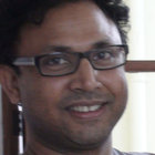 Avatar for Sachin Sinha