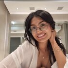 Avatar for Pooja Pithva