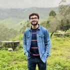 Avatar for Tarun Luthra