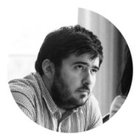 Avatar for Alexandru Antihi