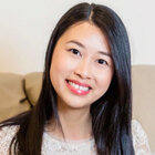 Avatar for Sunny Deng