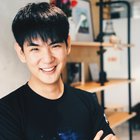 Avatar for Jonathan Tan
