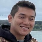 Avatar for Eric Tsai