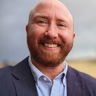 Avatar for Charlie O'Hara