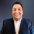 Avatar for John Rodriguez