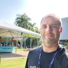 Avatar for Pablo Zorzoli