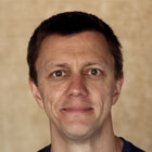 Avatar for Denis Pristinski