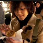 Avatar for Kaye Yoon
