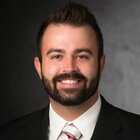 Avatar for Austin Despain, MBA