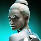 Avatar for Kelly McNeer