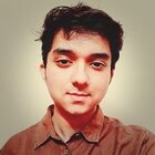 Avatar for Apoorva Sharma