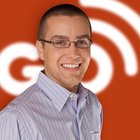 Avatar for Derek Johnson