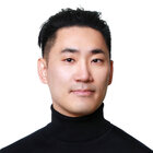Avatar for Woojong Koh
