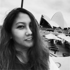 Avatar for Azwani Yusof