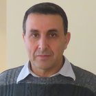 Avatar for Dr. Hussein Al-Hussein