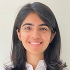 Avatar for Pranika Kakkar
