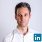 Avatar for James Pattison