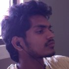 Avatar for Raviteja G