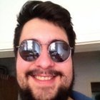Avatar for Umut Bozkurt