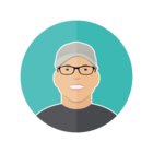 Avatar for Matt McLean