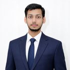 Avatar for Nishant Bhardwaj