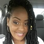 Avatar for Domonique Lockridge