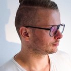 Avatar for Matthäus Krzykowski