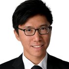 Avatar for Ho Yin Lai